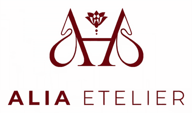 Alia logo